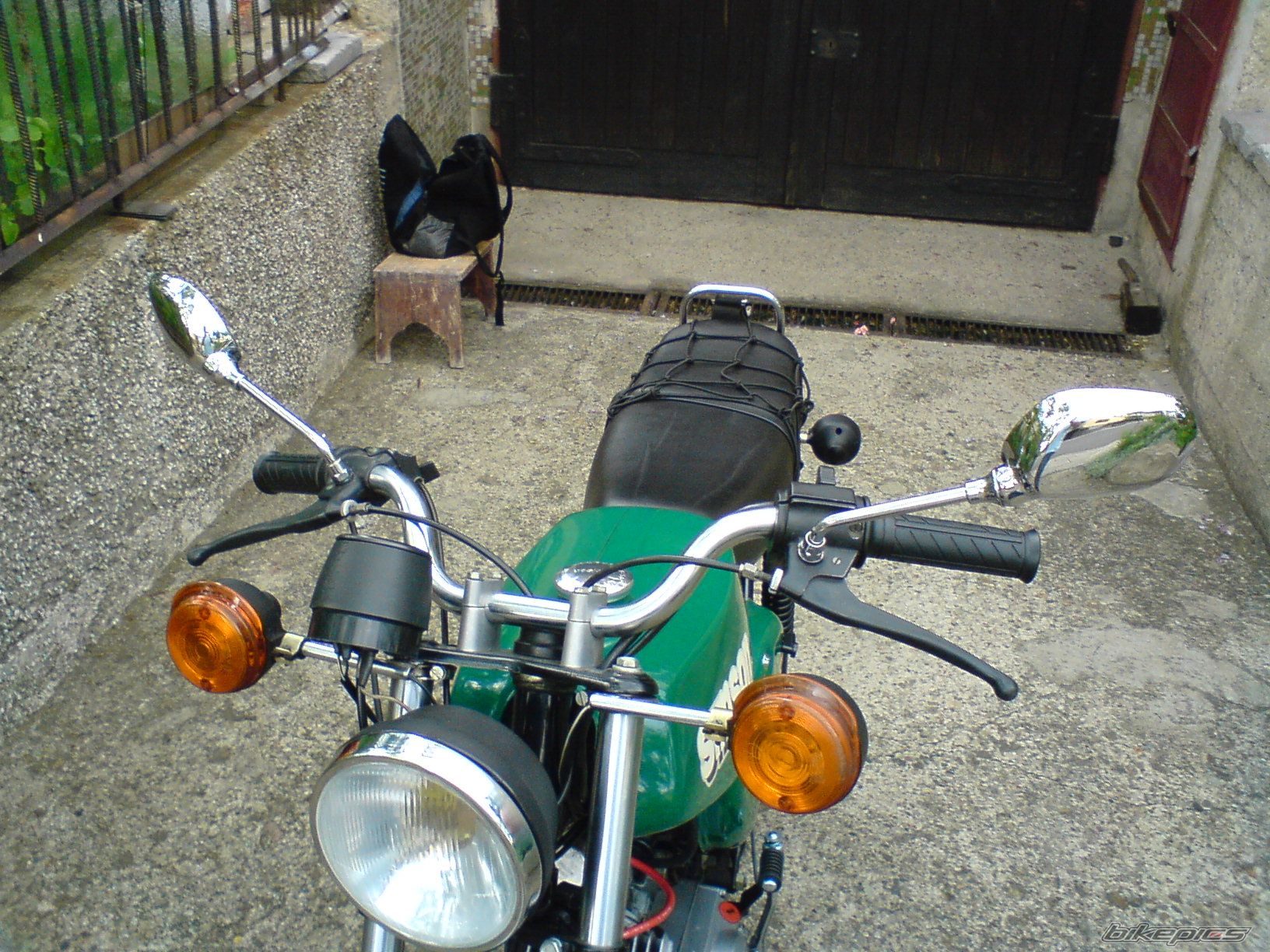 Photo 1294985