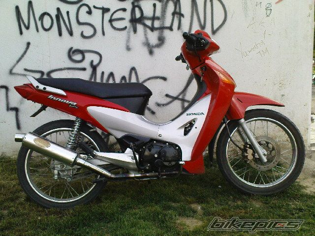 Photo 1294987