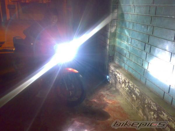 Photo 1294993
