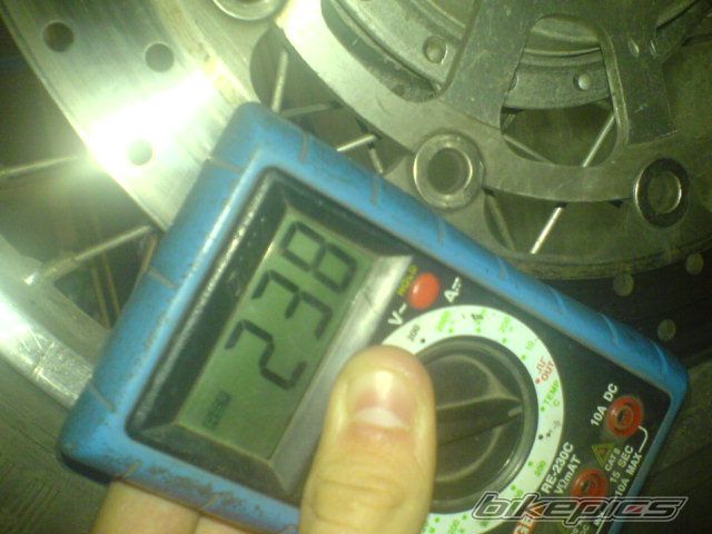 Bike Photo 1294995