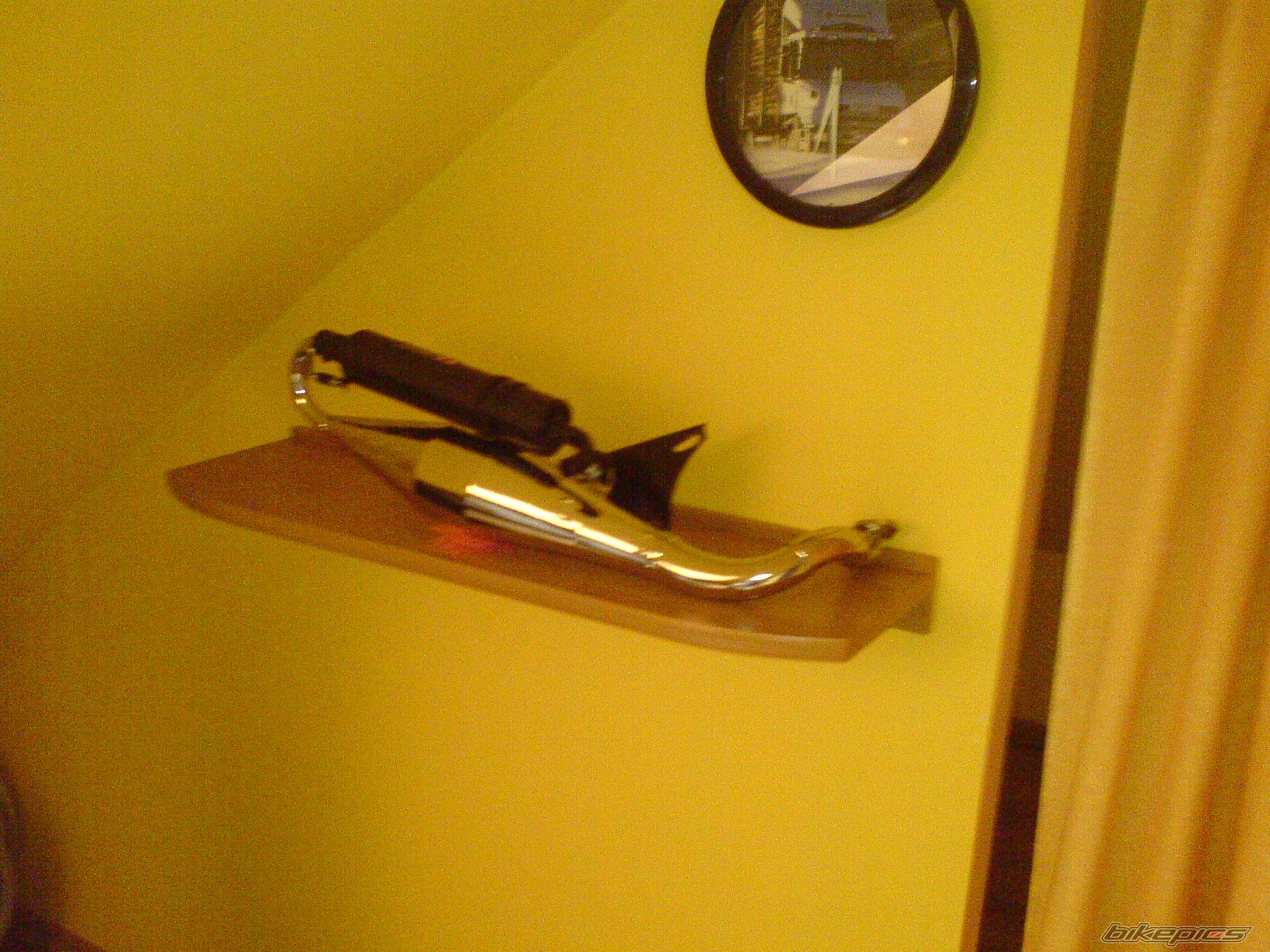 Photo 1294997