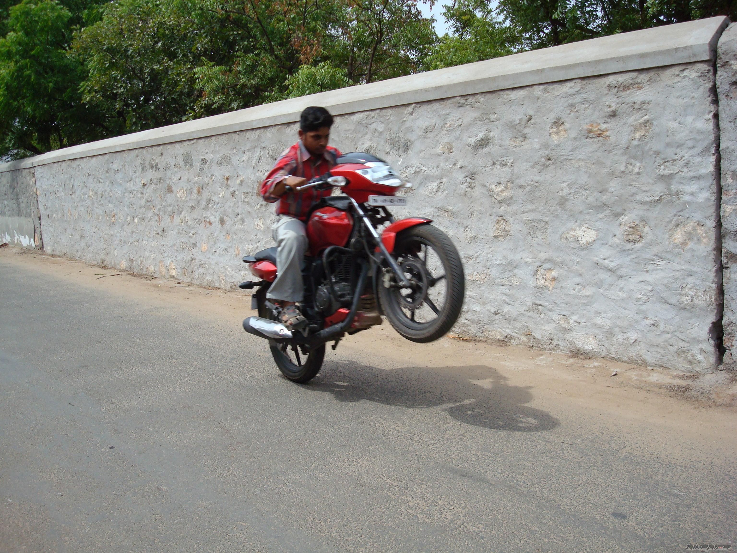 Bike Photo 1295006