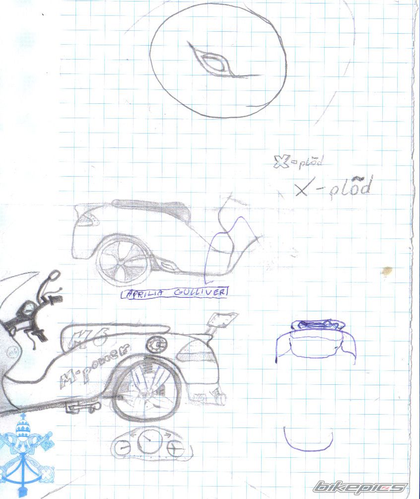 Photo 1295009
