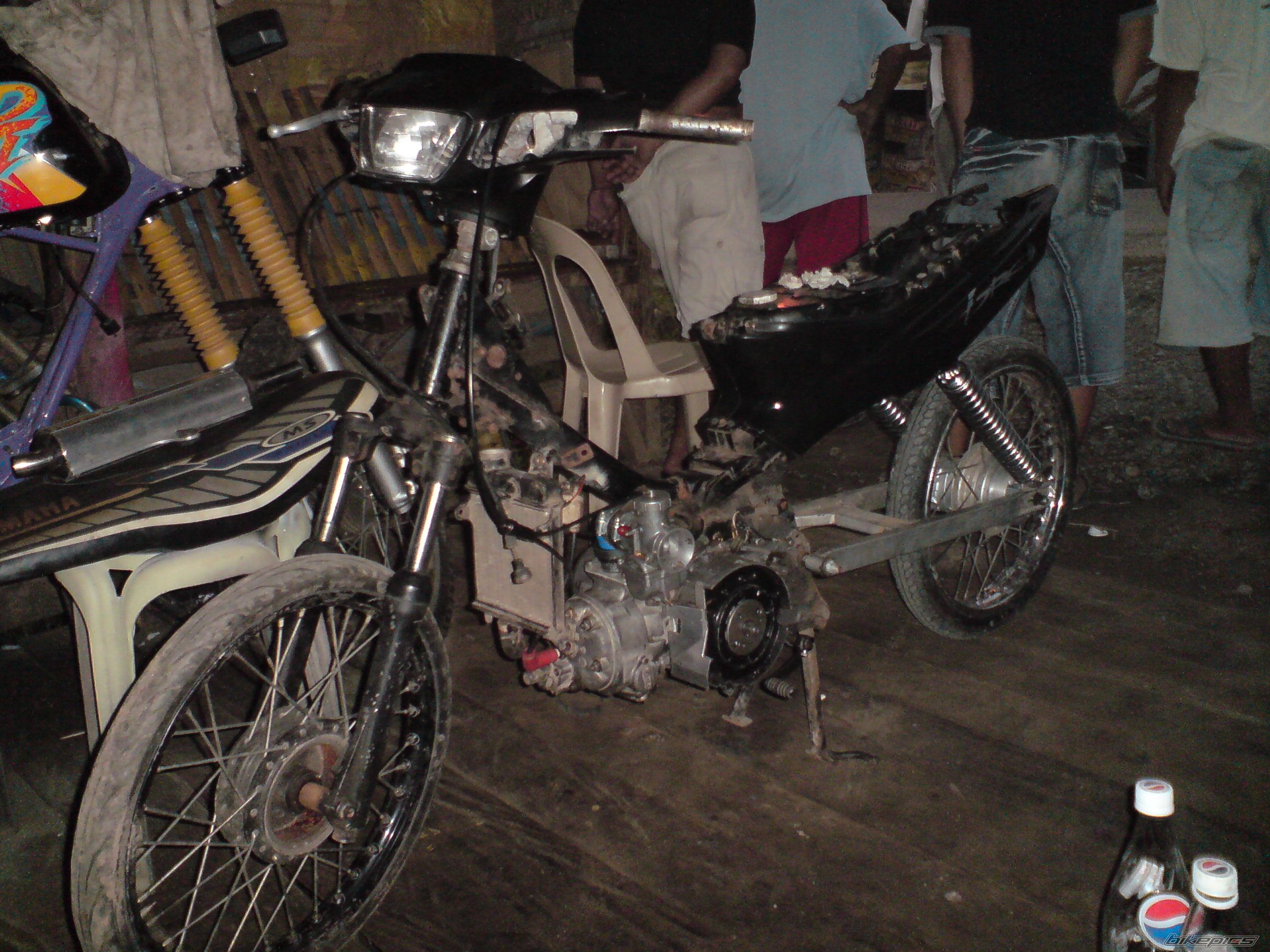 Photo 1295021