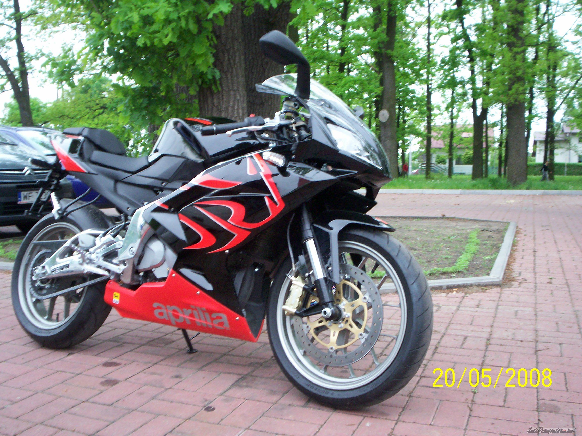 Bike Photo 1295023