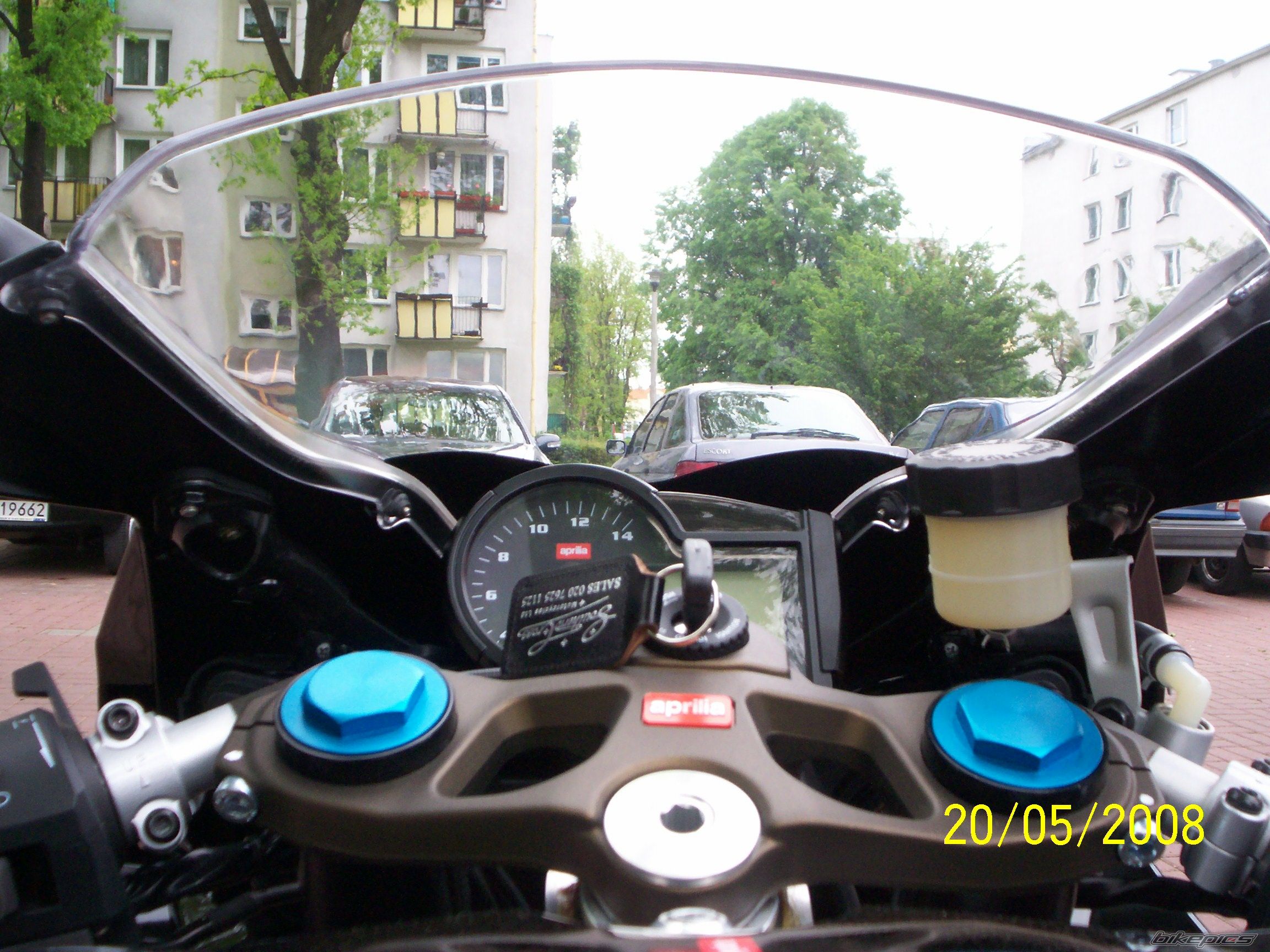 Bike Photo 1295025