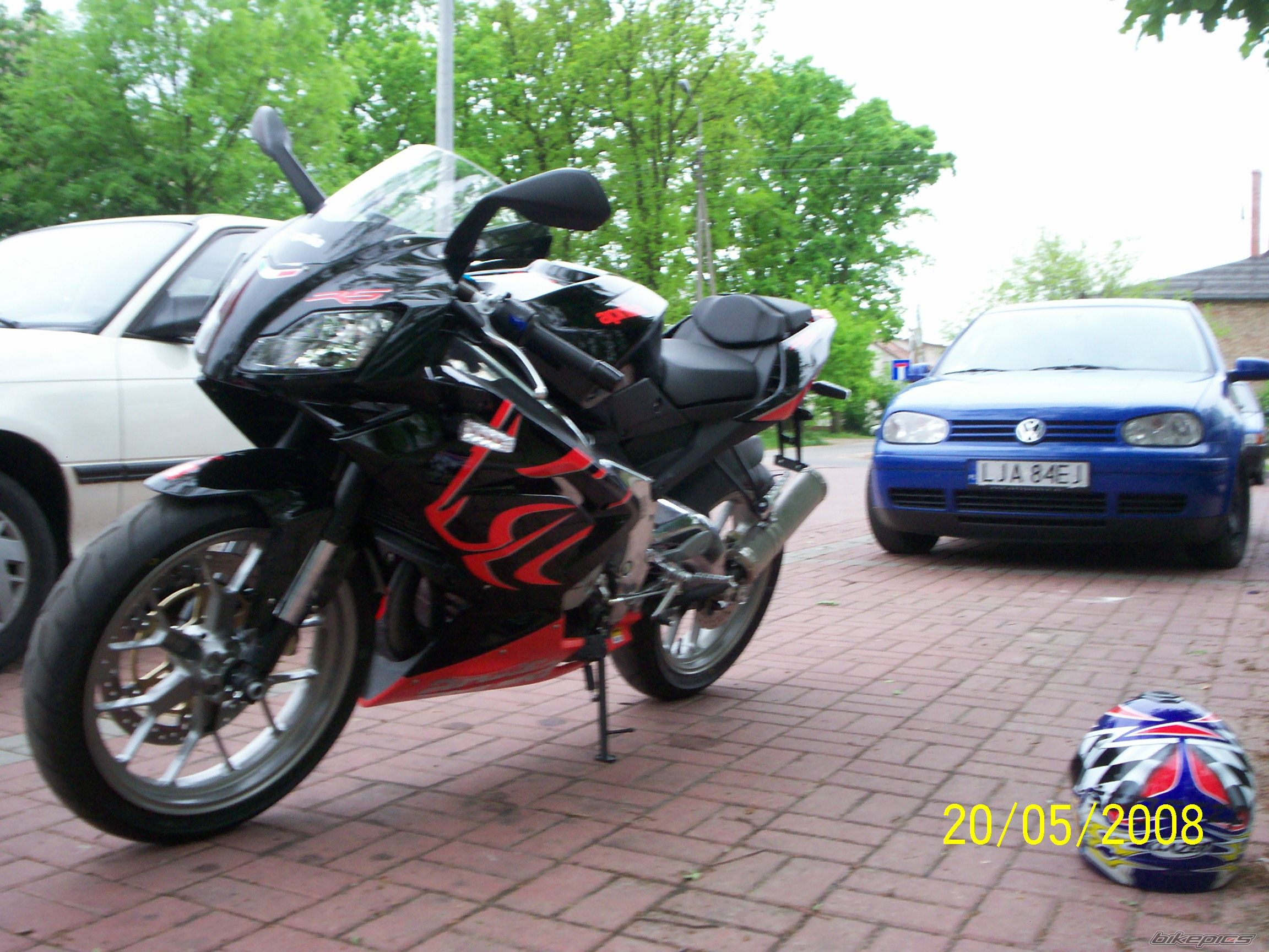 Photo 1295026