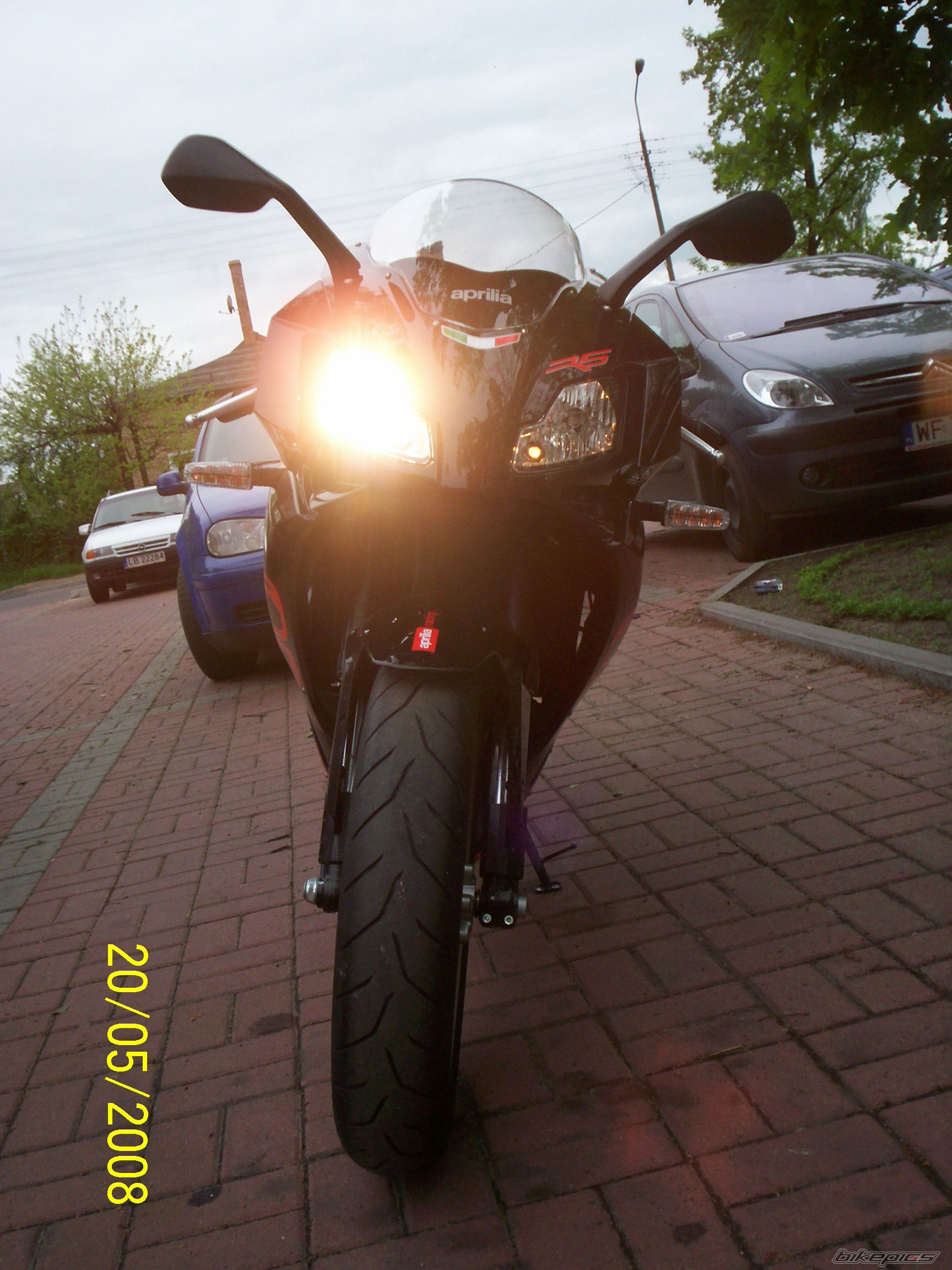 Bike Photo 1295030