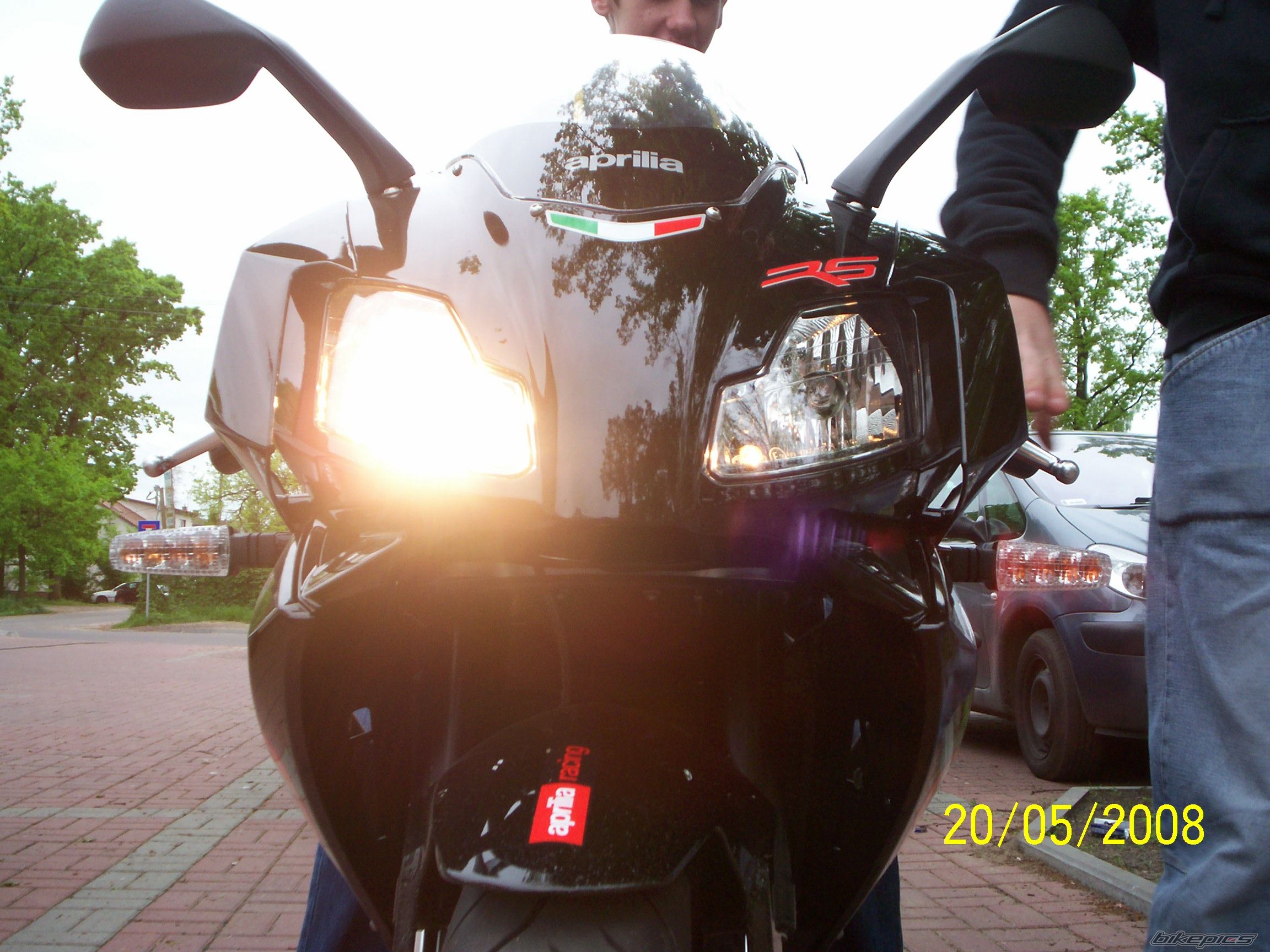 Bike Photo 1295031