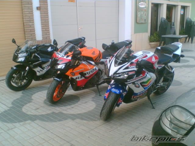 Bike Photo 1295033