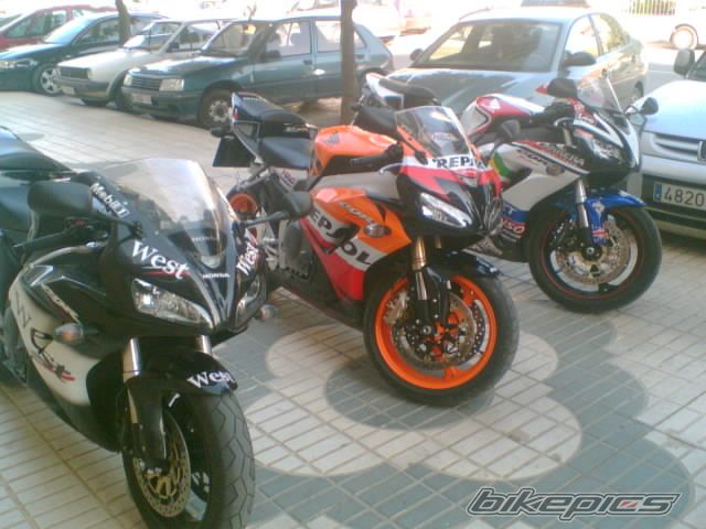 Bike Photo 1295035