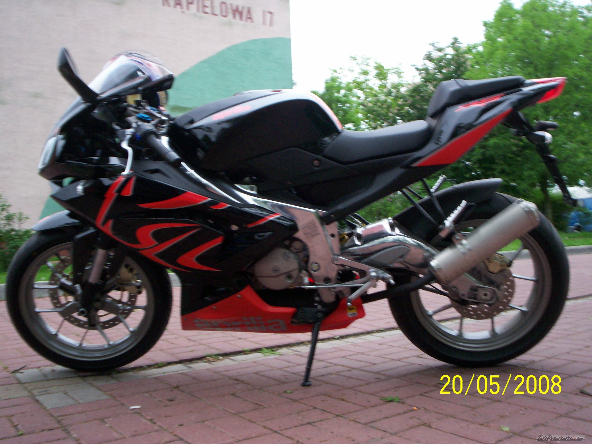 Bike Photo 1295041