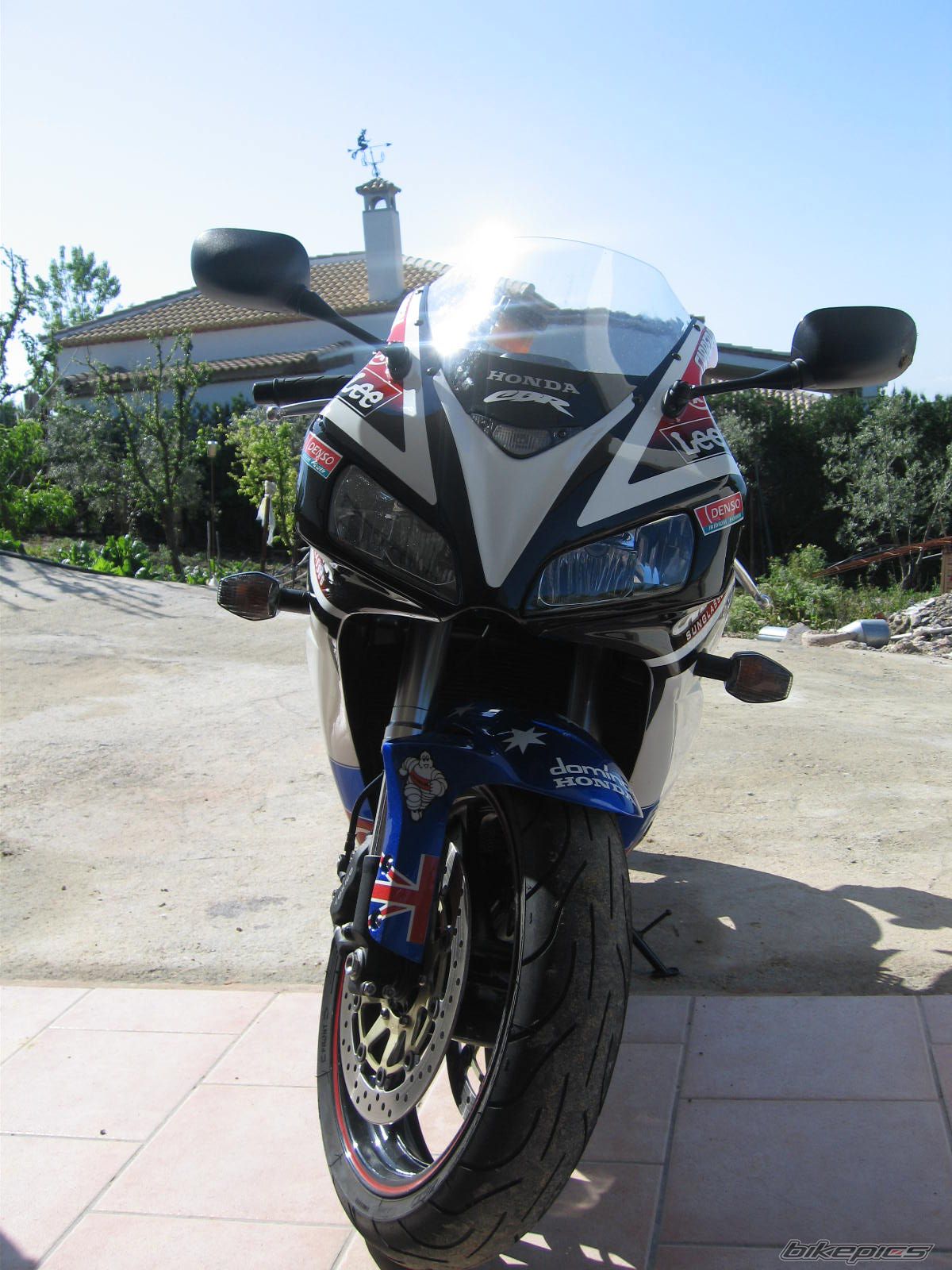 Bike Photo 1295042