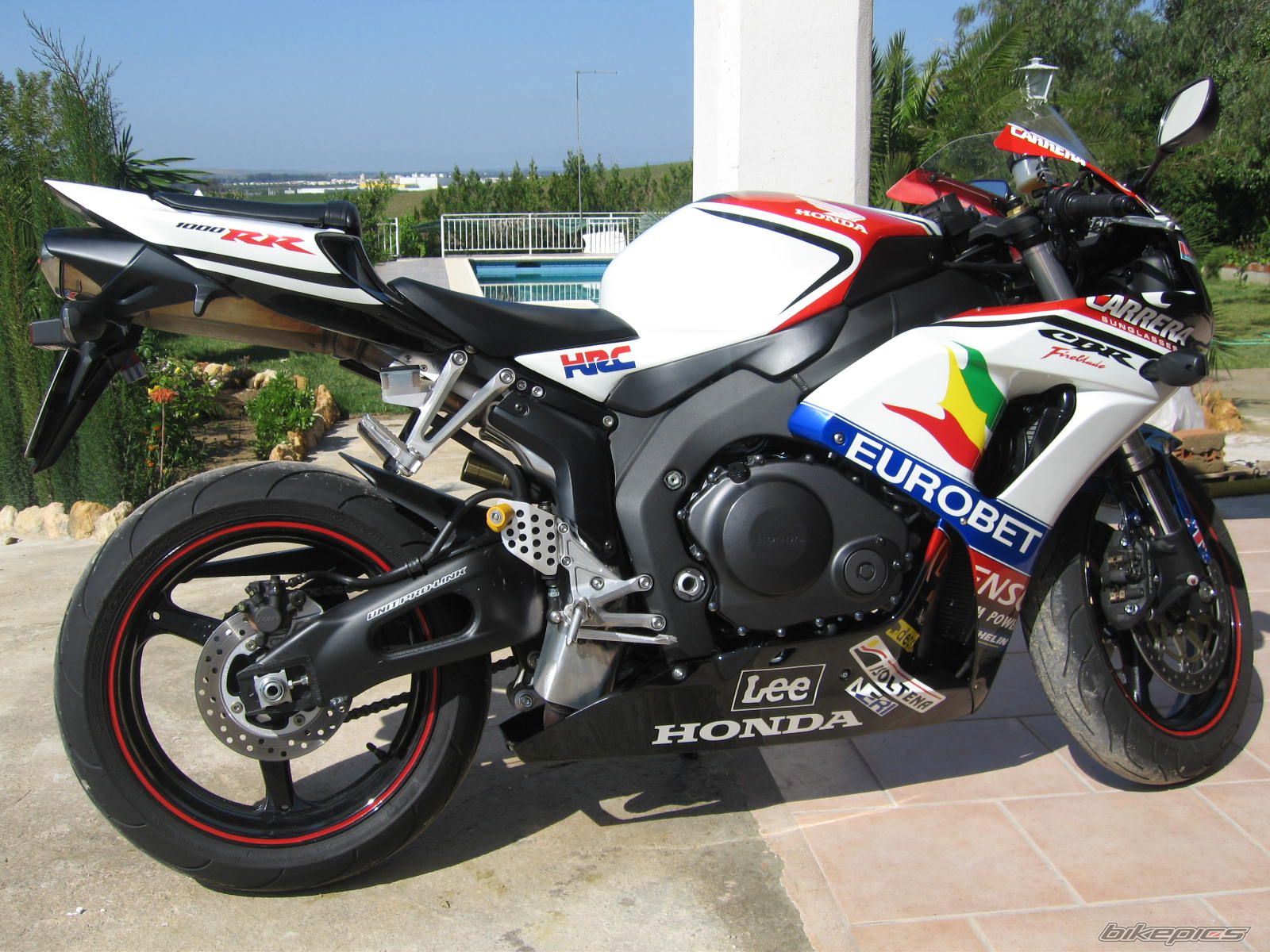 Bike Photo 1295044