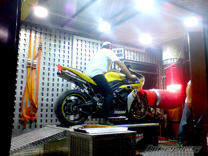 Bike Photo 1295061