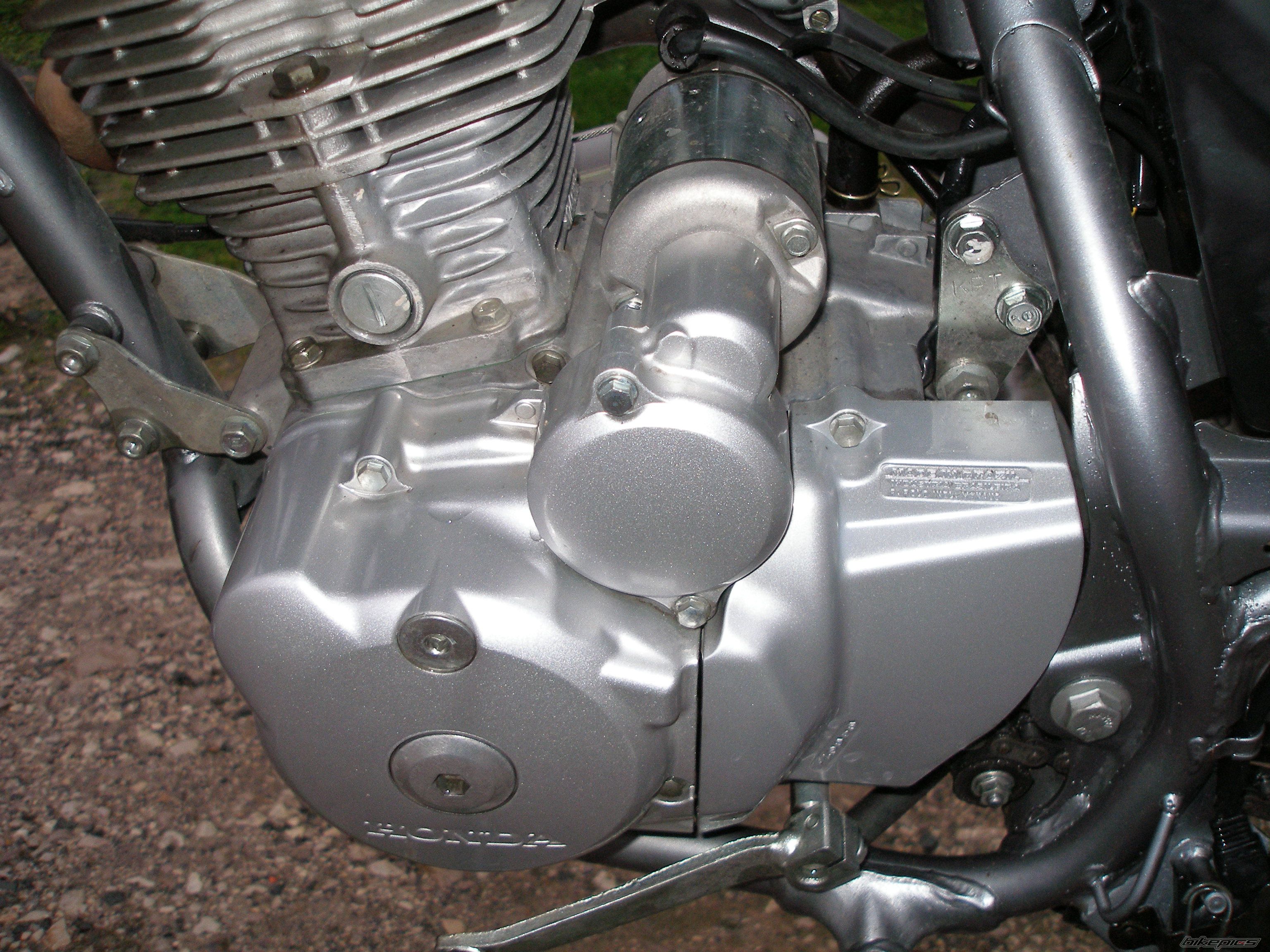 Bike Photo 1295069