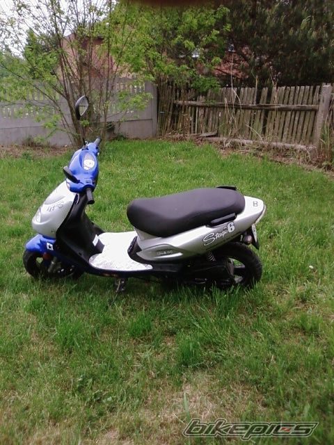 Photo 1295077