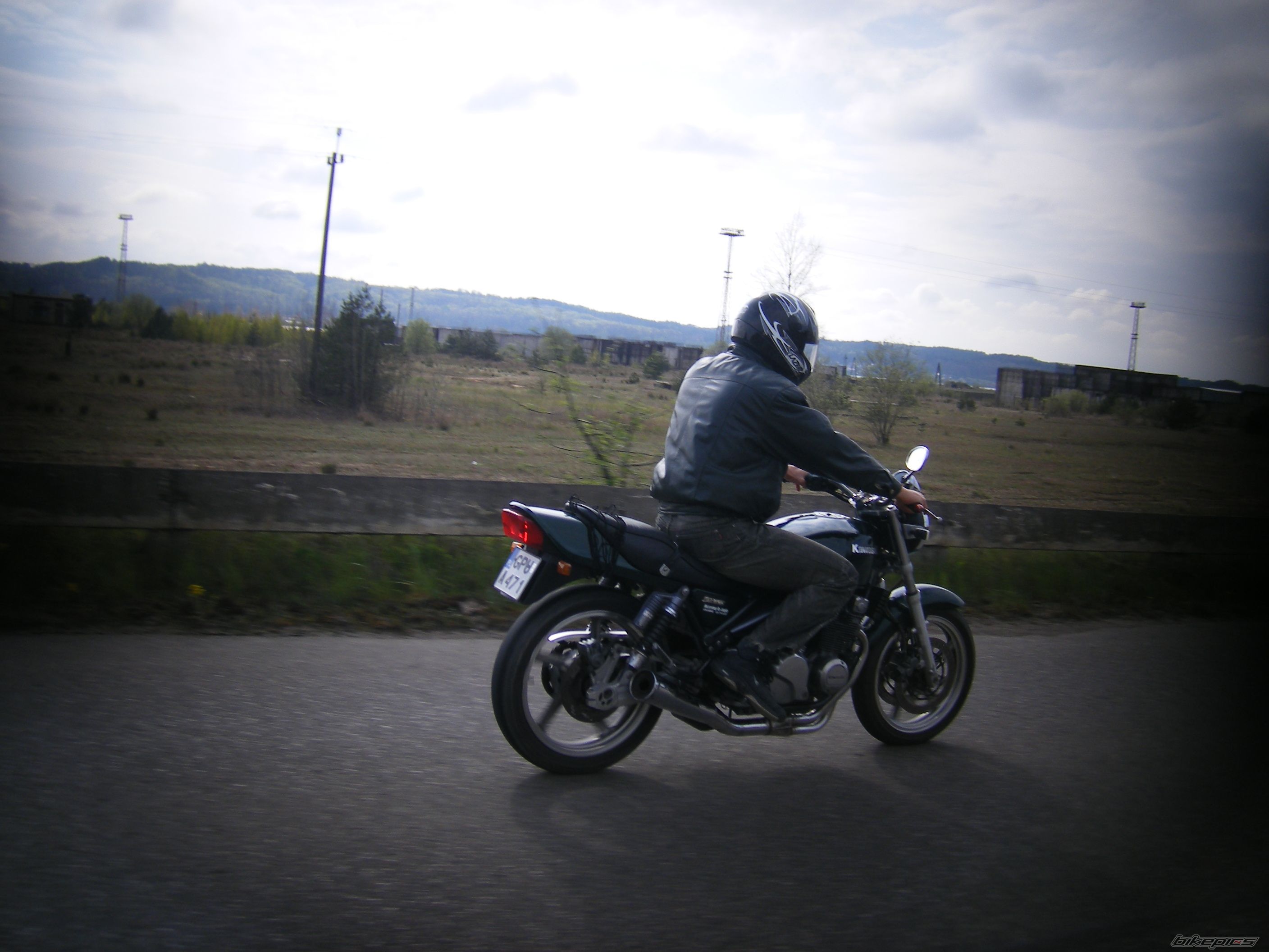 Photo 1295078