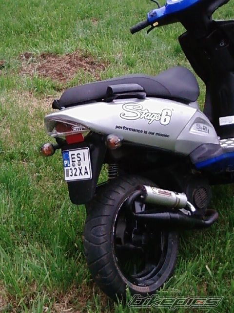 Photo 1295080