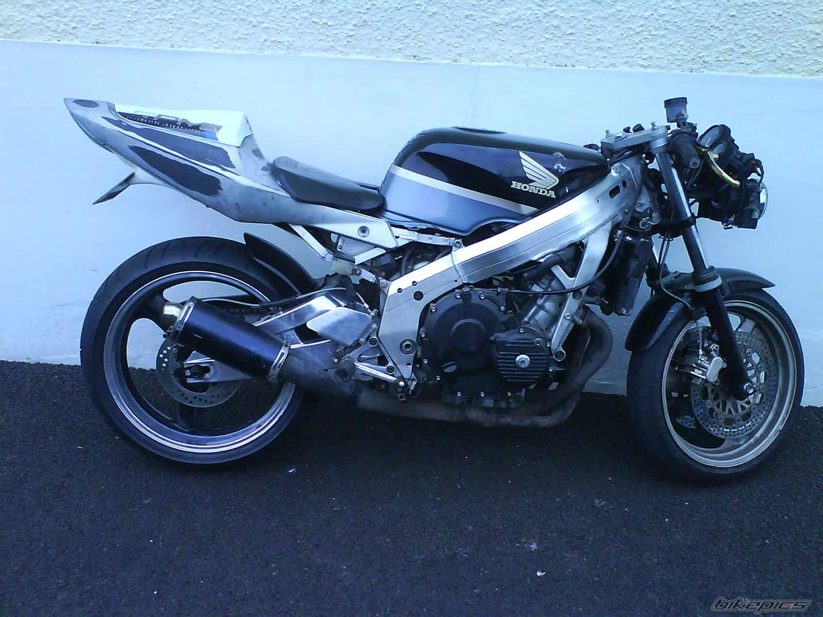 Bike Photo 1295084