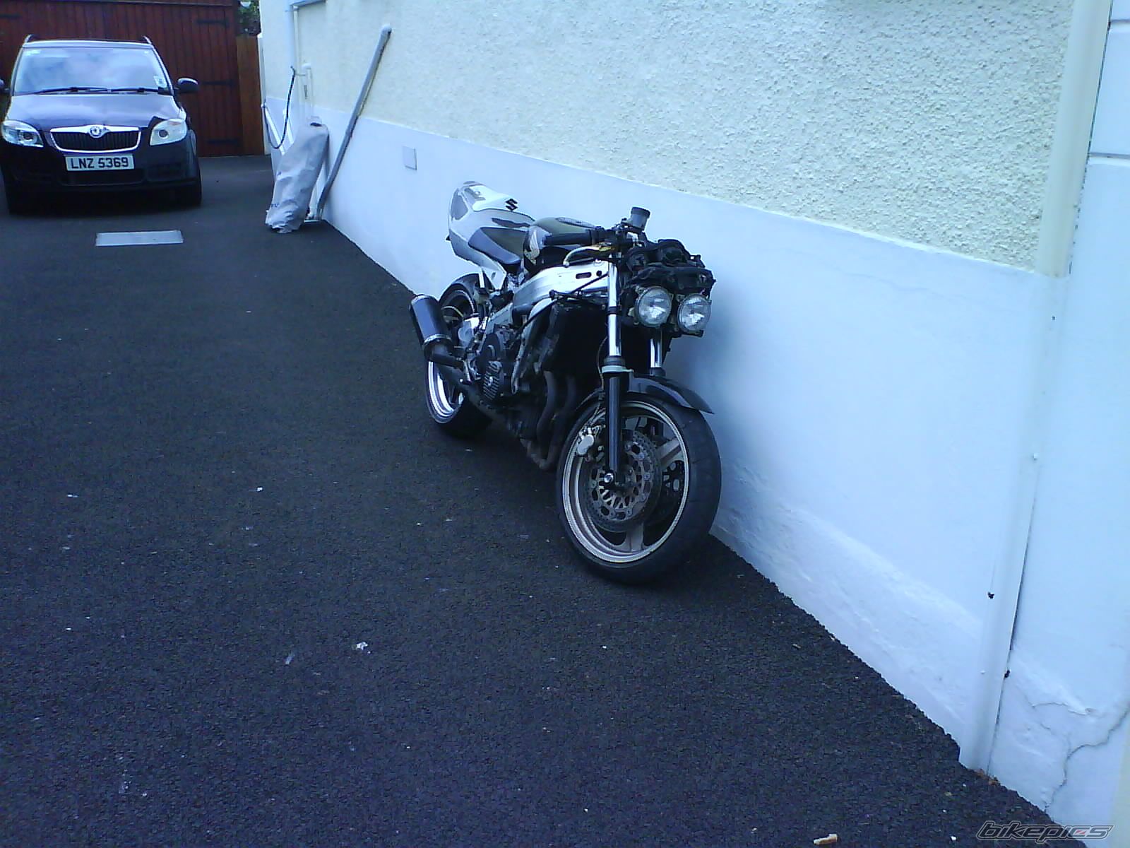 Photo 1295088