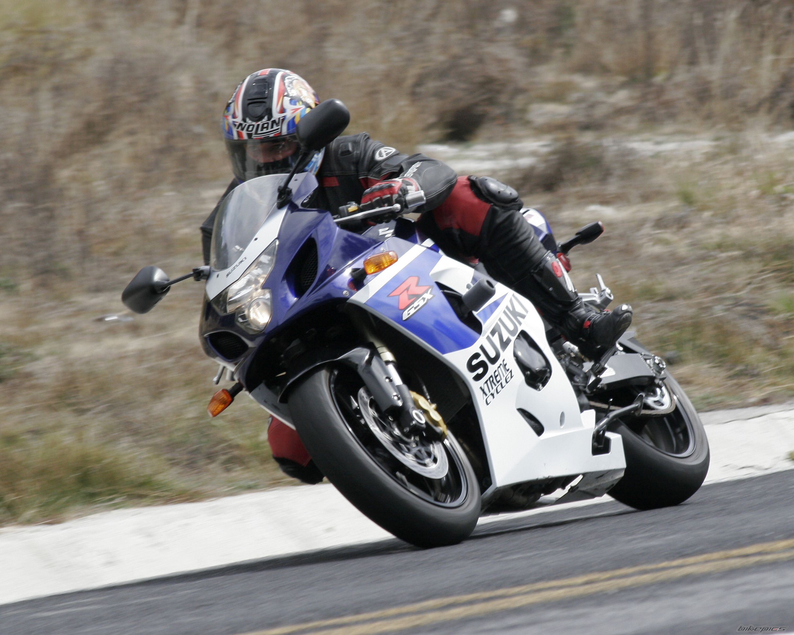 Bike Photo 1295093