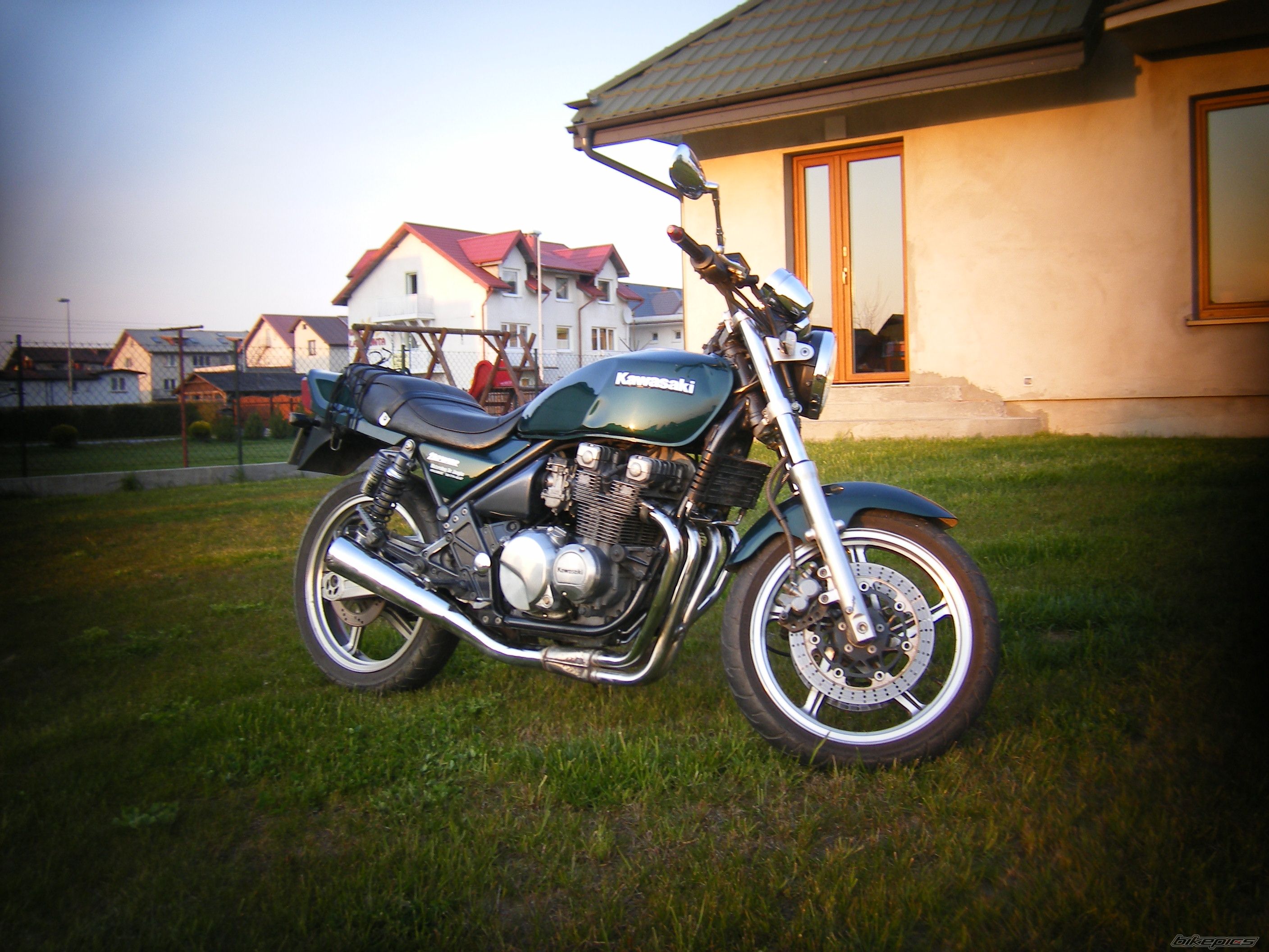 Photo 1295098