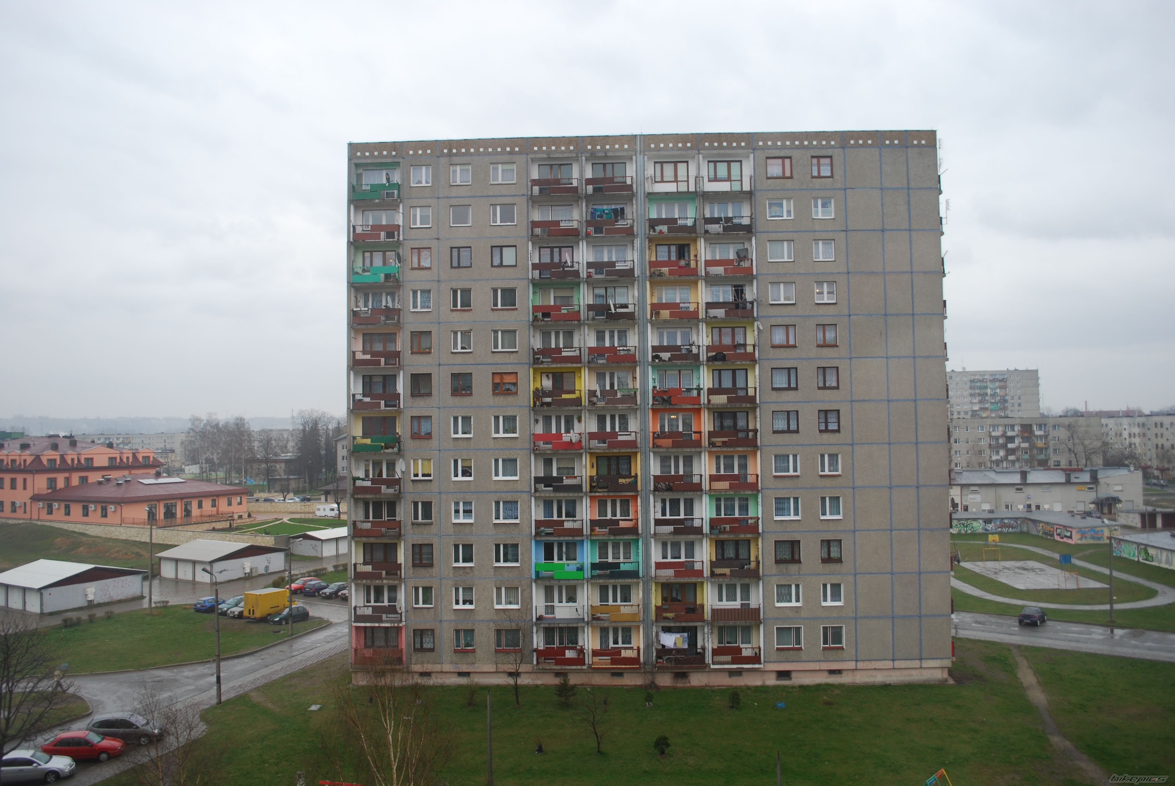 Photo 1295134