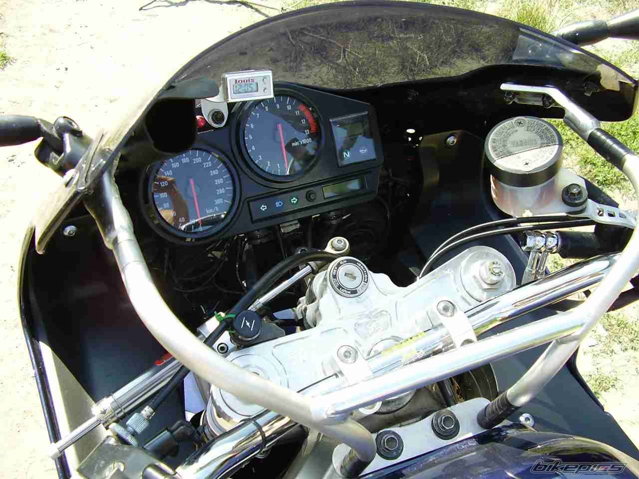 Bike Photo 1295138
