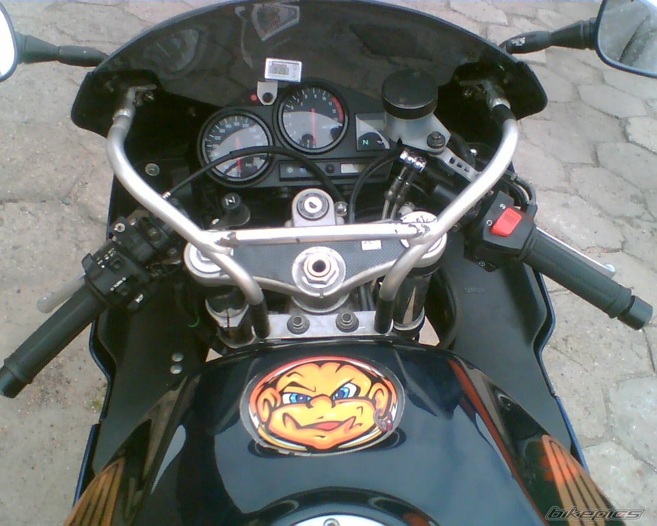 Photo 1295140