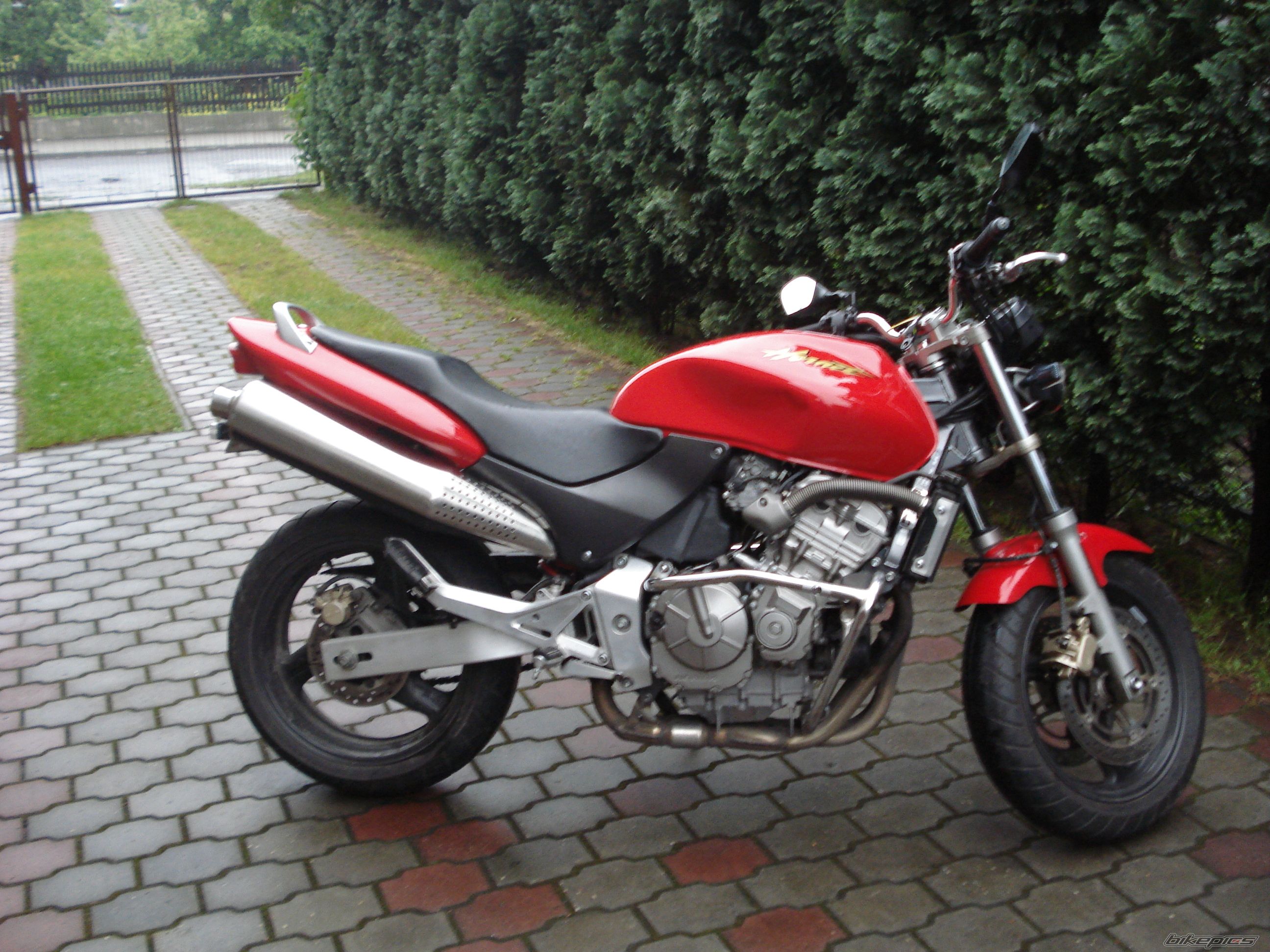 Bike Photo 1295146