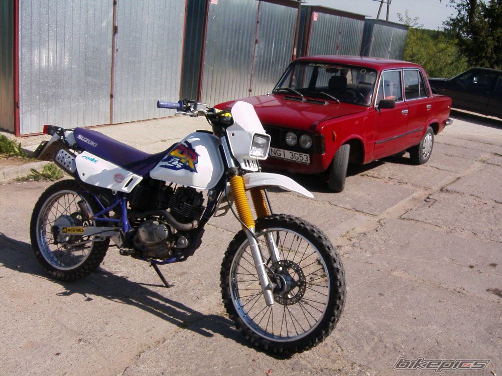 Bike Photo 1295154