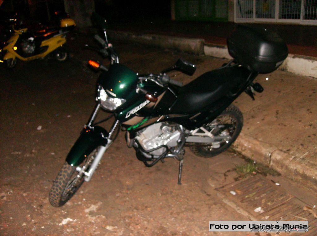 Photo 1295161