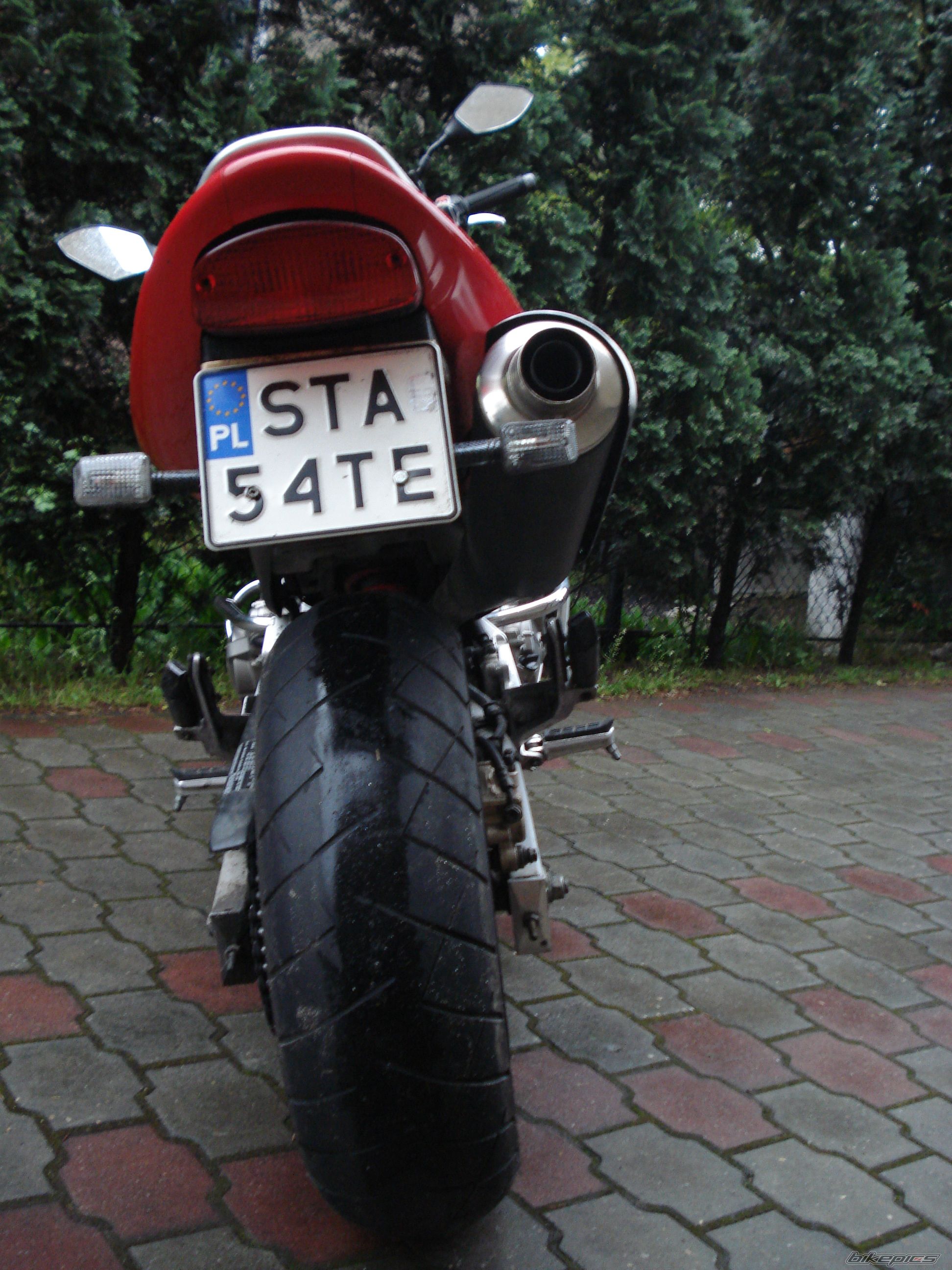 Photo 1295162