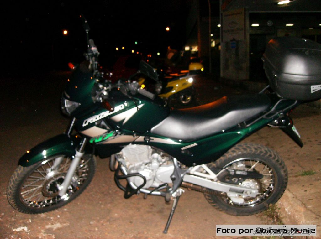 Photo 1295164