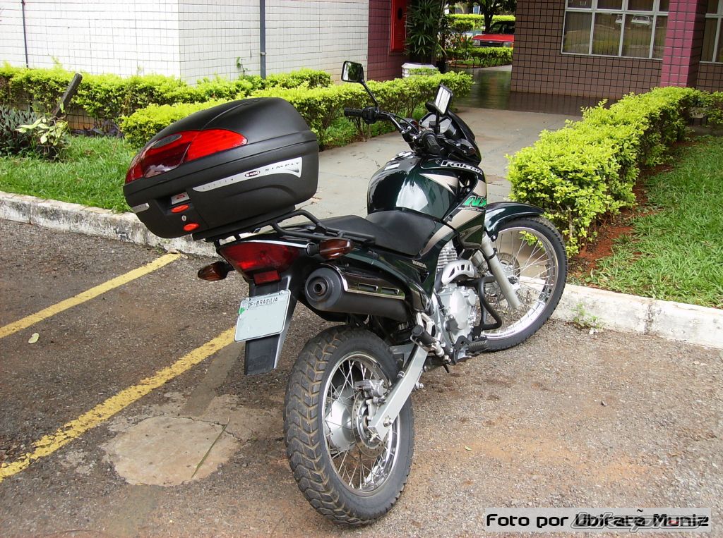 Photo 1295169