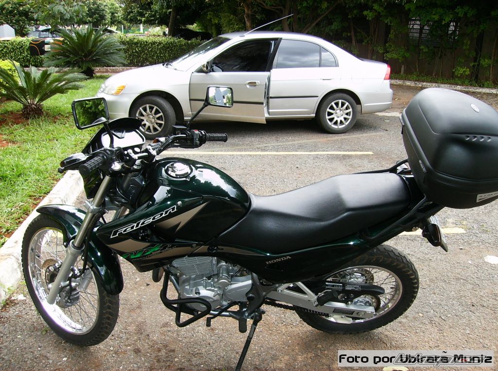 Bike Photo 1295178
