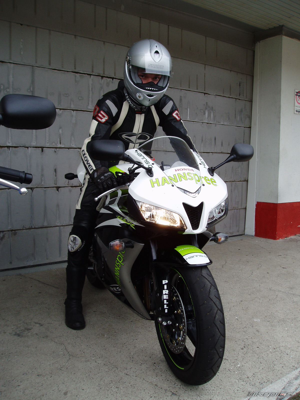 Photo 1295181