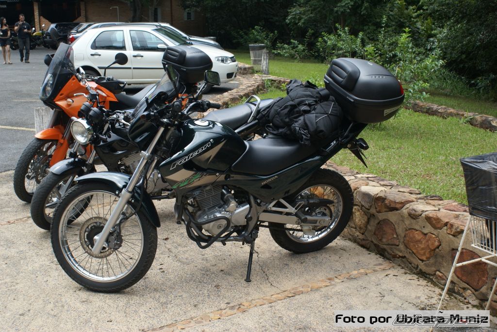 Bike Photo 1295183