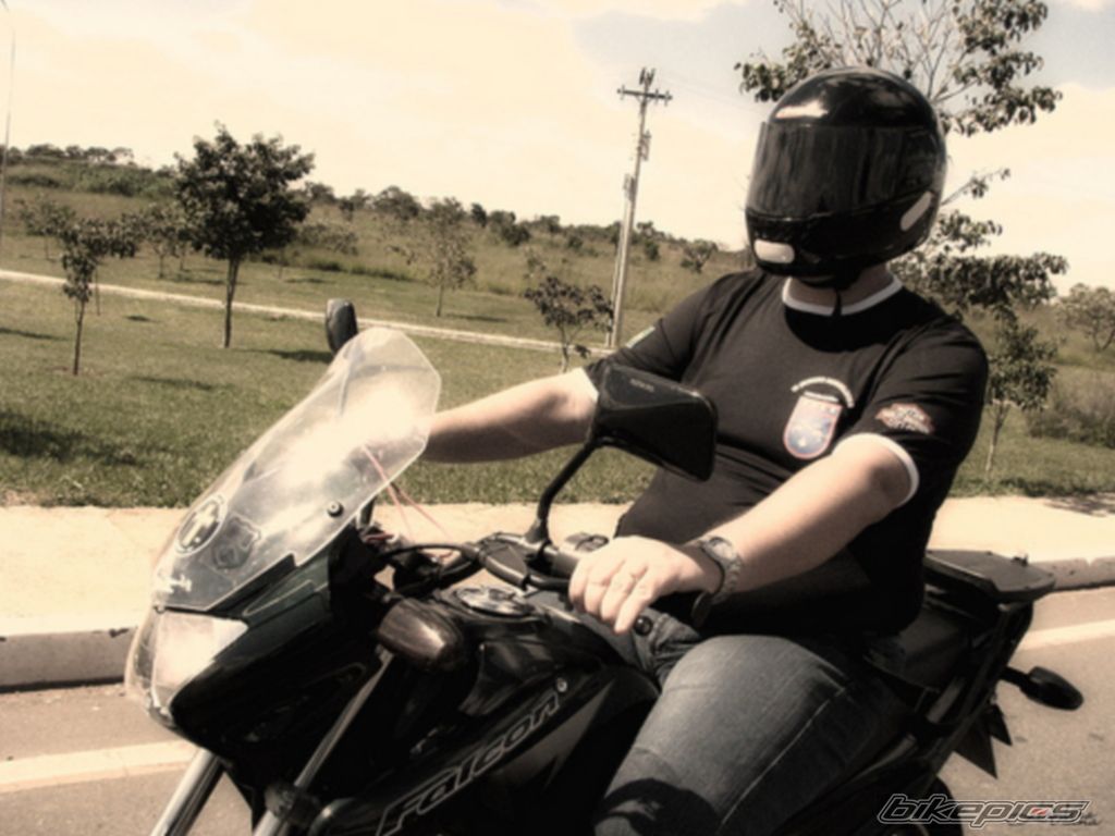 Bike Photo 1295188