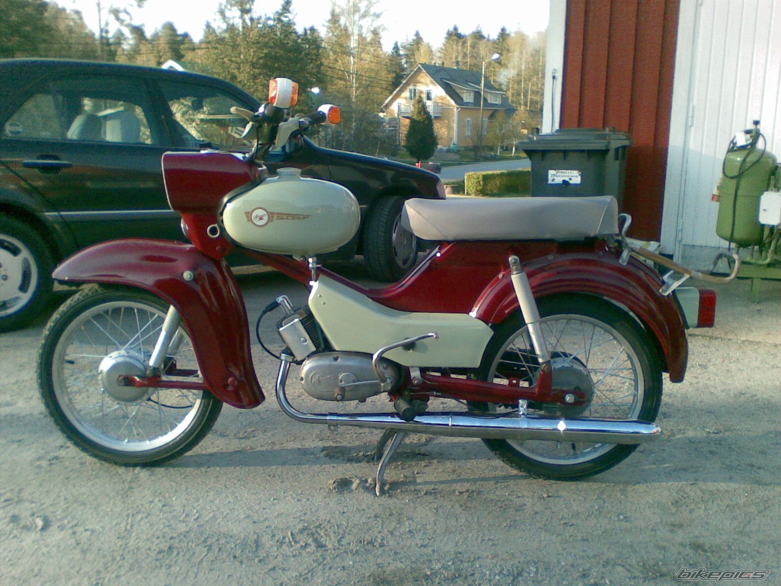 Bike Photo 1295191