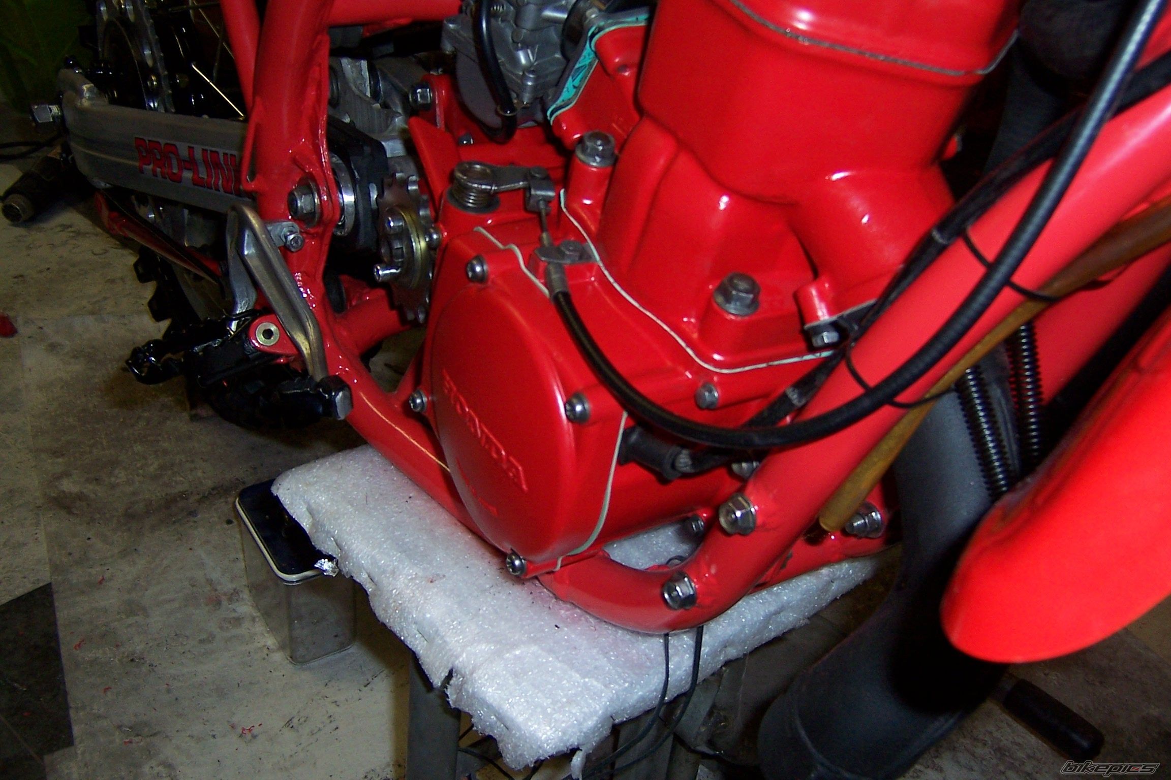 Bike Photo 1295198