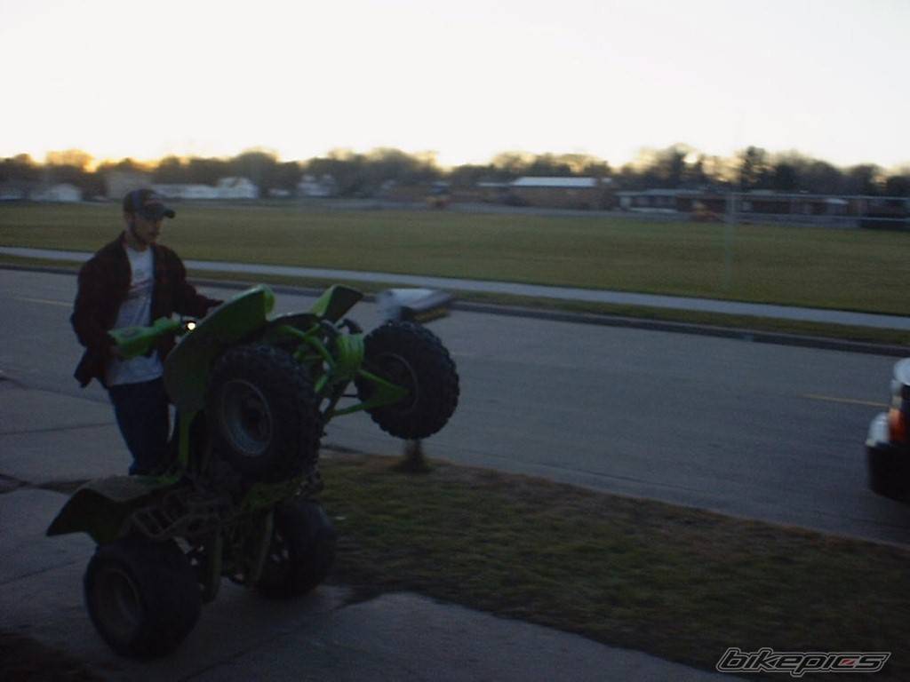 Photo 12952