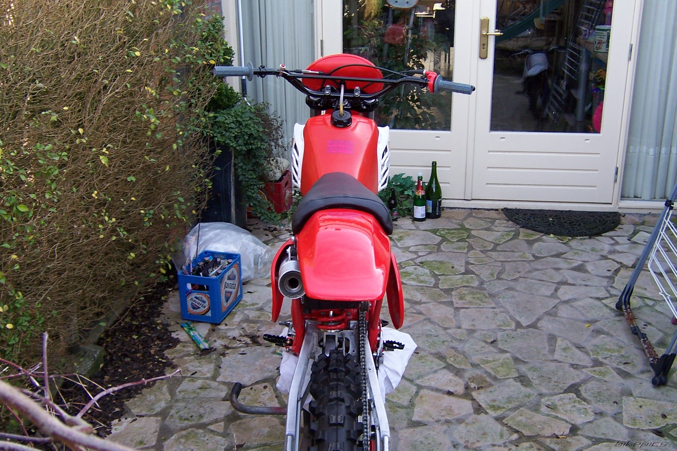 Bike Photo 1295200