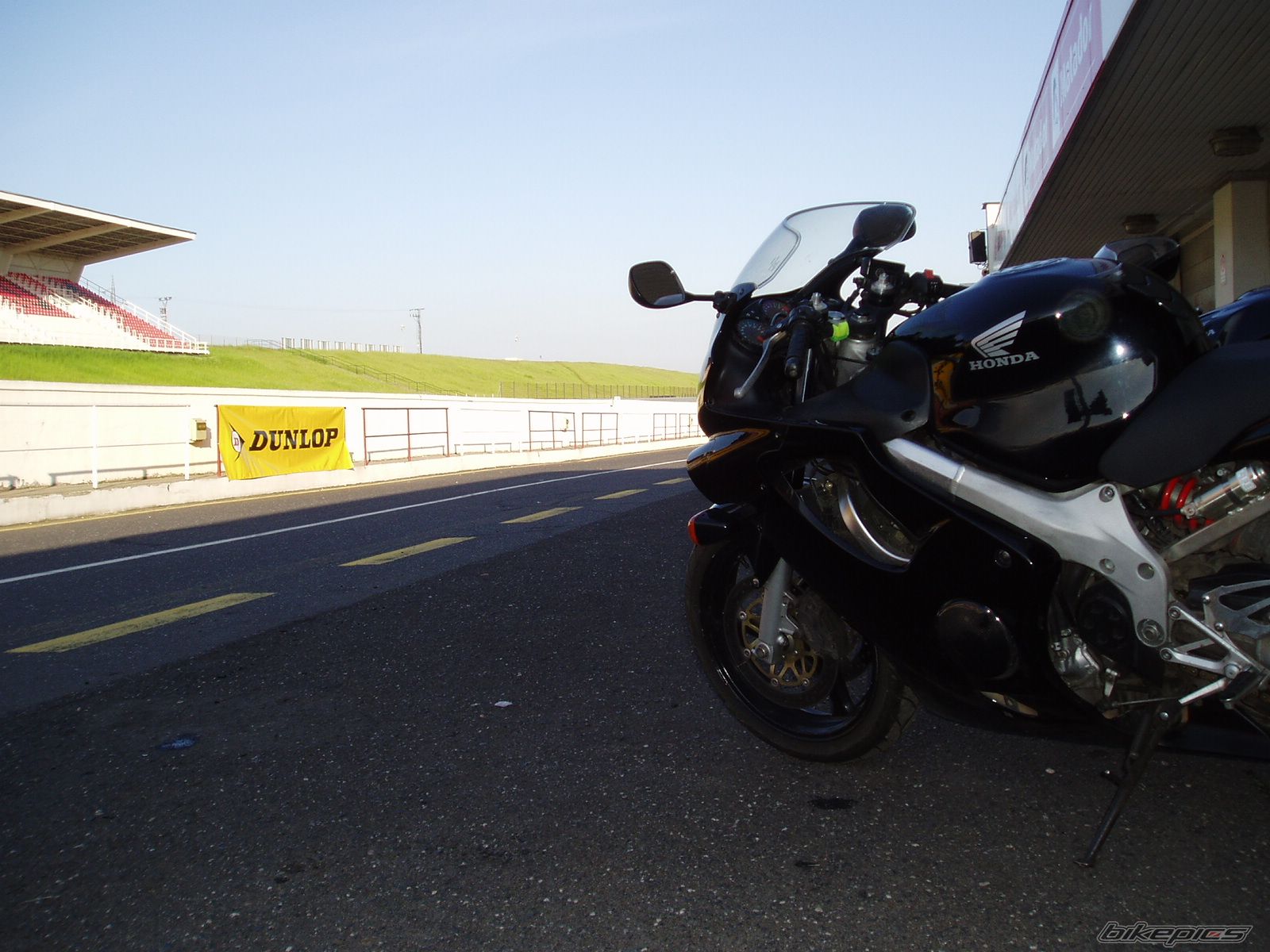 Photo 1295203