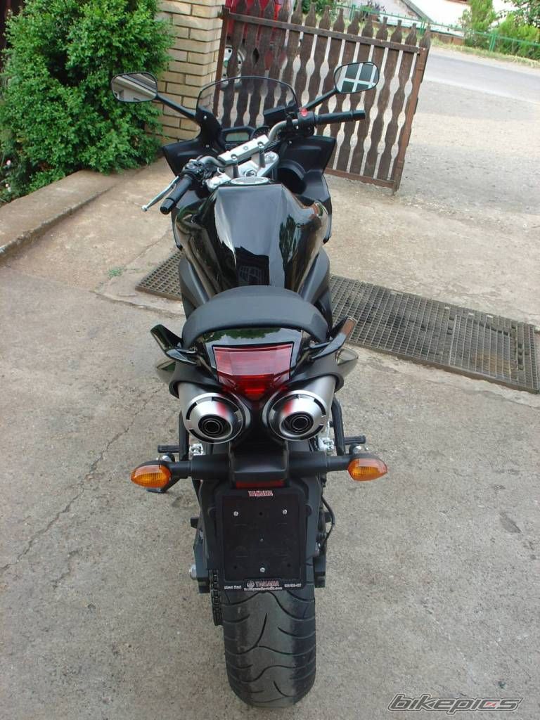 Photo 1295214