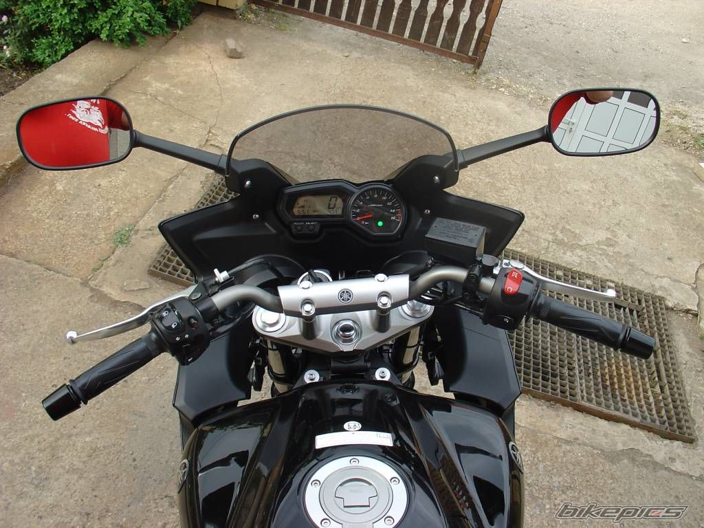 Bike Photo 1295215