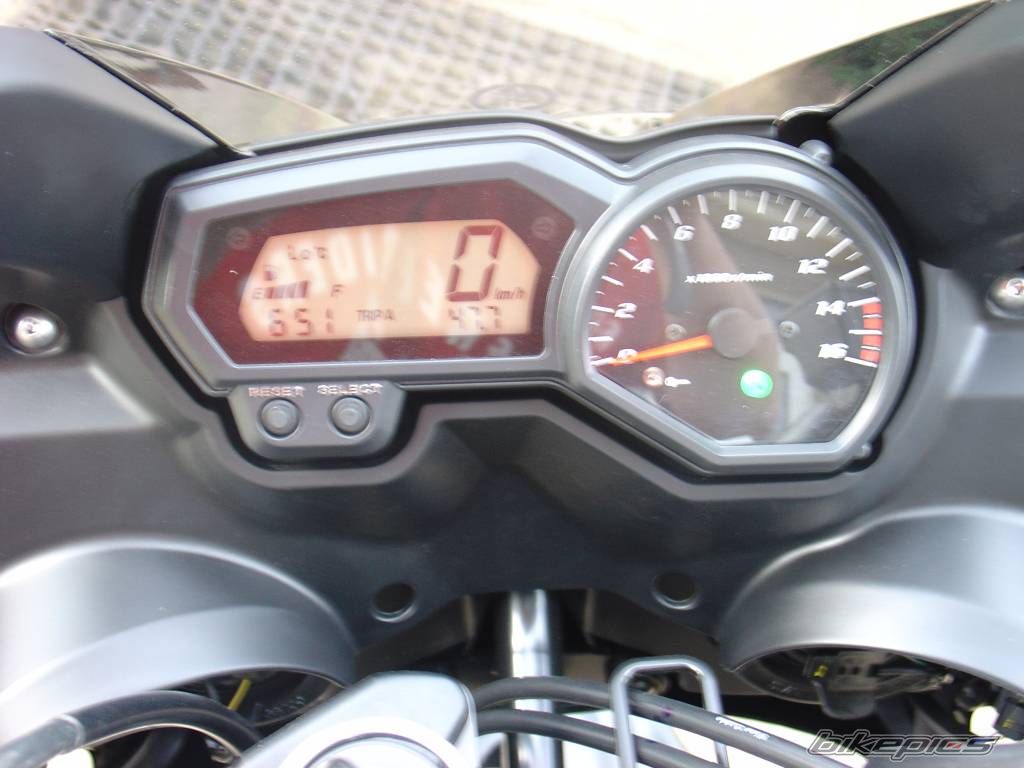Photo 1295217