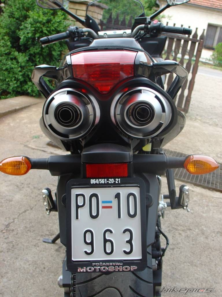 Bike Photo 1295219