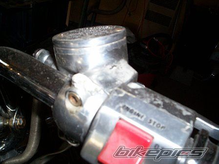 Photo 1295221